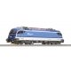 Electric locomotive 1216 903-5, CD, HO, Roco 7520012