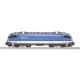 Electric locomotive 1216 903-5, CD, HO, Roco 7520012