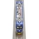 Electric locomotive 1216 903-5, CD, HO, Roco 7520012