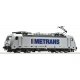Electric locomotive 386 012-9, Metrans, HO, Roco 7520016