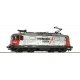 Electric locomotive 420 268-5, SERSA, HO, Roco 7520030