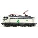 Electric locomotive 1142 613-9, StB, HO, Roco 7520042