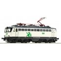 Electric locomotive 1142 613-9, StB, HO, Roco 7520042