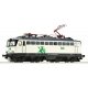 Electric locomotive 1142 613-9, StB, HO, Roco 7520042
