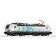 Electric locomotive 193 400-9, Siemens, HO, Roco 7520055