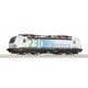 Electric locomotive 193 400-9, Siemens, HO, Roco 7520055