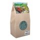 SuperLeaf Scale Model Leaf Flake 24oz ECO-Pak -- Eucalyptus, All Scales, Scenic Express 6223