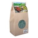 SuperLeaf Scale Model Leaf Flake 24oz ECO-Pak -- Eucalyptus, All Scales, Scenic Express 6223