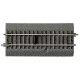 Circuit track (G½), HO, Roco 42518