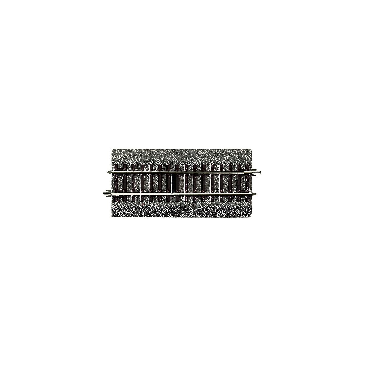 Circuit track (G½), HO, Roco 42518