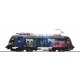 Electric locomotive 1116 208-0, ÖBB, HO, Roco 7500097