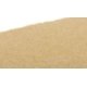 Static Grass - Field System -- Straw 1/16′ 2mm Fibers, All Scales, Woodland Scenics 616