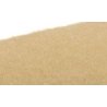 Static Grass - Field System -- Straw 1/16′ 2mm Fibers, All Scales, Woodland Scenics 616