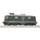 Electric locomotive Re 420 505-0, BLS, HO, Roco 7500110