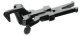 FLEISCHMANN "swallow-tail" plug-in coupling, HO, Roco 6510