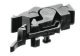 PROFI coupling head, HO, Roco 6570