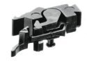 PROFI coupling head, HO, Roco 6570