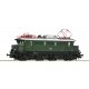 Electric locomotive E 44 107, DB, HO, Roco 7520124