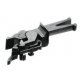 FLEISCHMANN plug-in PROFI coupling, HO, Roco 6515