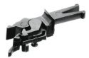FLEISCHMANN plug-in PROFI coupling, HO, Roco 6515