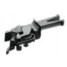 FLEISCHMANN plug-in PROFI coupling, HO, Roco 6515