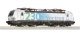 Electric locomotive 193 400-9, Siemens, HO, Roco 7520055