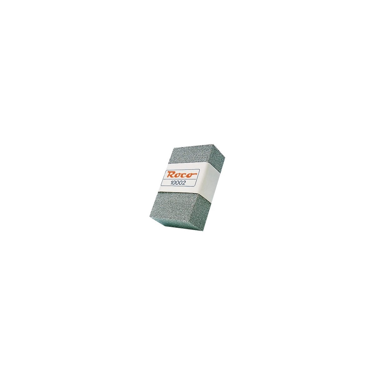 ROCO Rubber, Spurneutral, Roco 10002