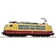 Electric locomotive 103 113-7, DB, HO, Roco 7510134