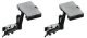 Close-coupling conversion set, HO, Roco 6574