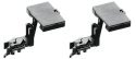 Close-coupling conversion set, HO, Roco 6574