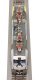 Electric locomotive 7193 101-1, Alpha Trains/Rheincargo, HO, Roco 7510185