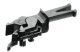 FLEISCHMANN-PROFI plug-in coupling (bulk pack), HO, Roco 386515