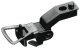 Exchange coupling with lug fitting, HO, Roco 6524
