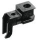Adapter for PROFI coupling head 6570, HO, Roco 6572