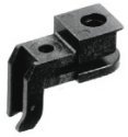 Adapter for PROFI coupling head 6570, HO, Roco 6572