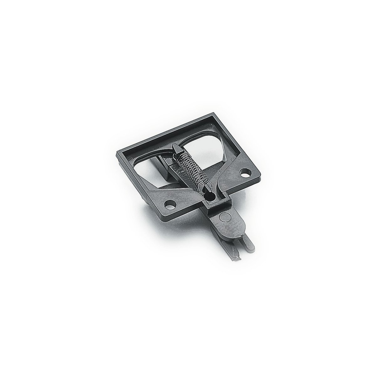 Retrofit mechanism for hobbyists, HO, Roco 40344