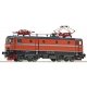 Electric locomotive Rc 4 1173, SJ, HO, Roco 7520183