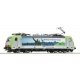 Electric locomotive Re 486 501-0, BLS Cargo, HO, Roco 7500101