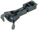 FLEISCHMANN coupling with lug fitting, HO, Roco 6521