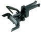 Height adjustable universal coupling, HO, Roco 40396