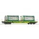 Electric locomotive 189 905-3, RTC, HO, Roco 7520176