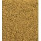 Weeds - All Game Terrain -- Dry, All Scales, Woodland Scenics 6448