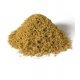 Weeds - All Game Terrain -- Dry, All Scales, Woodland Scenics 6448