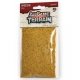 Weeds - All Game Terrain -- Dry, All Scales, Woodland Scenics 6448