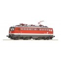 Electric locomotive 1042 592-4, ÖBB, HO, Roco 7520139