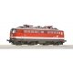 Electric locomotive 1042 592-4, ÖBB, HO, Roco 7520139