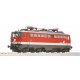 Electric locomotive 1042 592-4, ÖBB, HO, Roco 7520139
