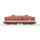 Electric locomotive 1042 592-4, ÖBB, HO, Roco 7520139