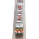 Electric locomotive 1042 592-4, ÖBB, HO, Roco 7520139