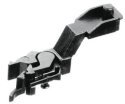 FLEISCHMANN PROFI lug-fitting coupling, HO, Roco 6517